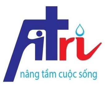 Lọc nước Fitri
