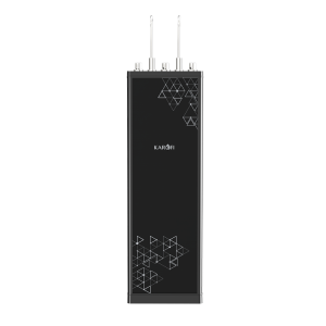 Máy lọc nước nóng lạnh Karofi KAD-D66S - Hình ảnh 4