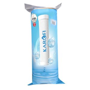 Lõi số 3 - Karofi PP - Hình ảnh 1