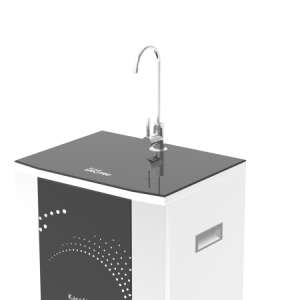 Máy lọc nước Karofi Livotec 512 - Hình ảnh 3