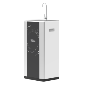 Máy lọc nước Karofi Livotec 512 - Hình ảnh 2