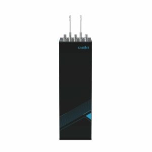Máy lọc nước nóng lạnh Karofi KAD-L68 – 11 lõi Hydrogen- Mới 2025 - Hình ảnh 2