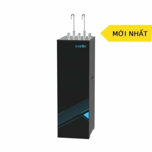 Máy lọc nước nóng lạnh Karofi KAD-L68 – 11 lõi Hydrogen- Mới 2025 - Hình ảnh 5