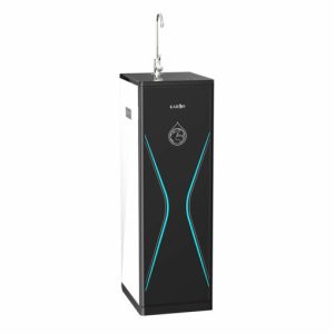 Máy lọc nước Karofi KAQ-D36S - Hình ảnh 2