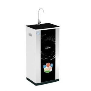 Máy lọc nước Karofi Livotec 512 - Hình ảnh 4