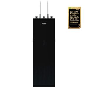 MÁY LỌC NƯỚC NÓNG LẠNH KANGAROO KG10A15 - Hình ảnh 1