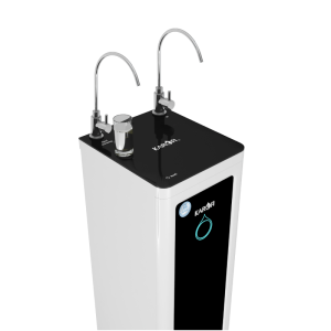 Máy lọc nước Karofi Optimus HOT O-H128 ( 1 vòi hoặc 2 vòi ) - Hình ảnh 5