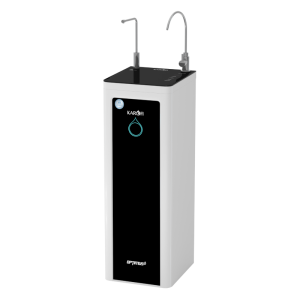 Máy lọc nước Karofi Optimus HOT O-H128 ( 1 vòi hoặc 2 vòi ) - Hình ảnh 6