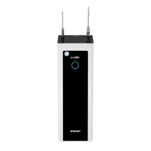 Máy lọc nước Karofi Optimus HOT O-H128 ( 1 vòi hoặc 2 vòi ) - Hình ảnh 7